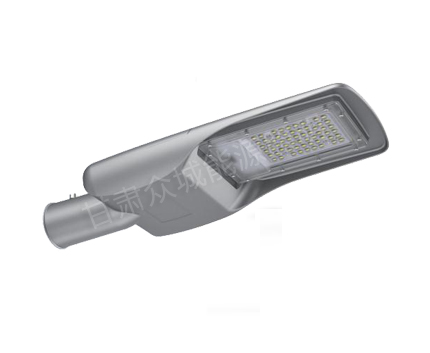 阿里鸭嘴鱼LED灯具