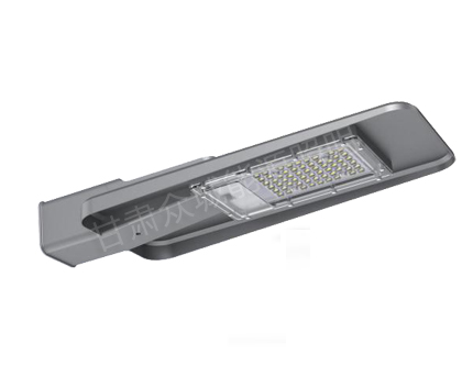 阿里金爷LED灯具