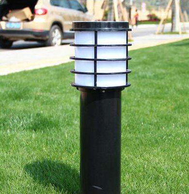 阿里草坪灯 阿里草坪灯