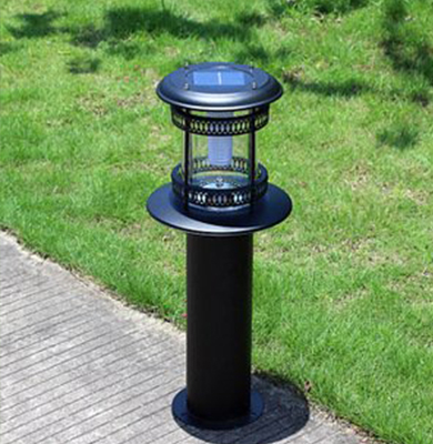 阿里草坪灯 阿里草坪灯