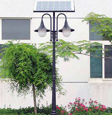 阿里庭院灯 阿里庭院灯