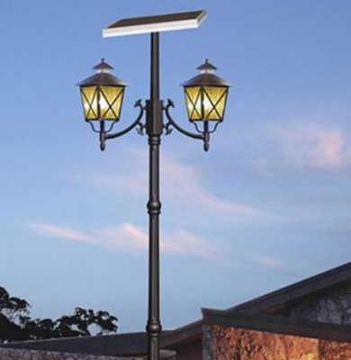 阿里庭院灯 阿里庭院灯