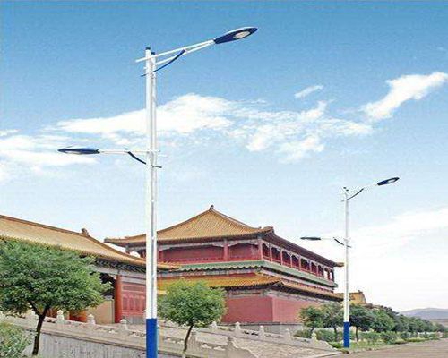 1742826134974417.jpg 阿里LED路灯.jpg