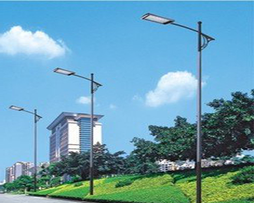 1742826196103270.jpg 阿里LED路灯.jpg