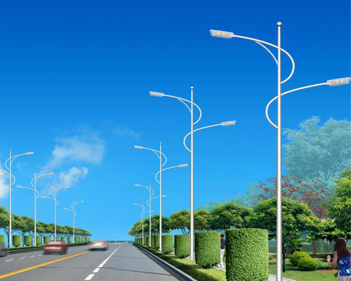 1742826272321382.jpg 阿里LED路灯.jpg