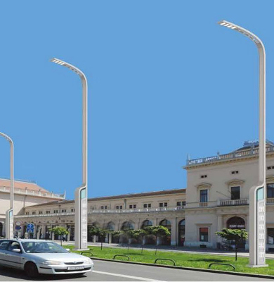 1742826494444241.jpg 阿里LED路灯.jpg