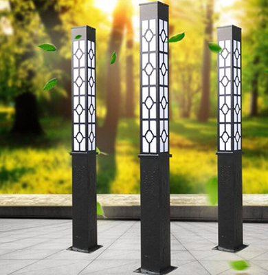 1742827039127245.jpg 阿里景观灯.jpg