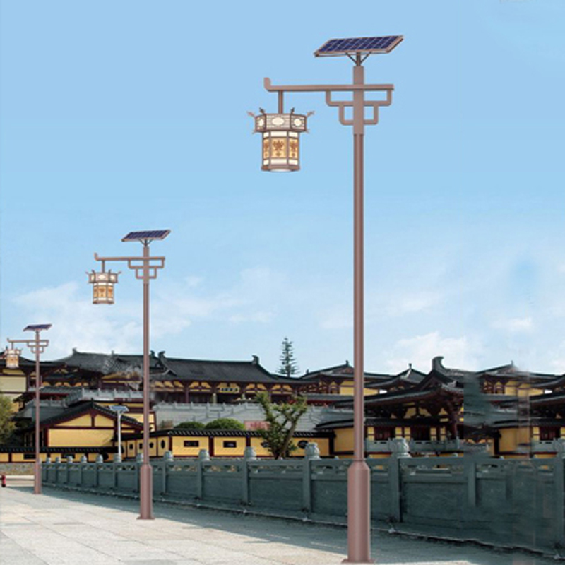 1742827625288656.jpg 阿里太阳能路灯.jpg