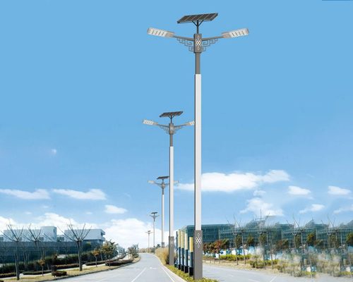 1742827936822315.jpg 太阳能阿里LED路灯.jpg