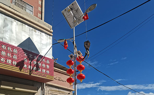 阿里节能率翻倍：智慧路灯选单灯控制器实战指南
