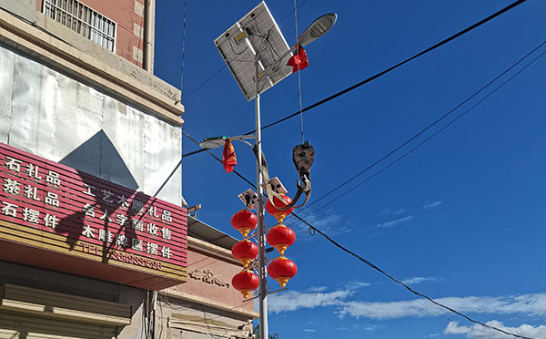 阿里智慧路灯如何实现城市节能管理 阿里智慧路灯如何实现城市节能管理
