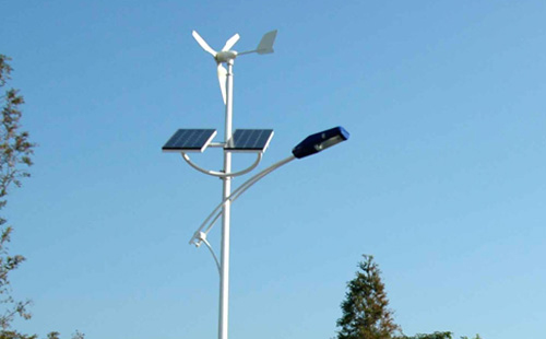 景区如何选择阿里太阳能路灯保障夜间安全 景区如何选择阿里太阳能路灯保障夜间安全