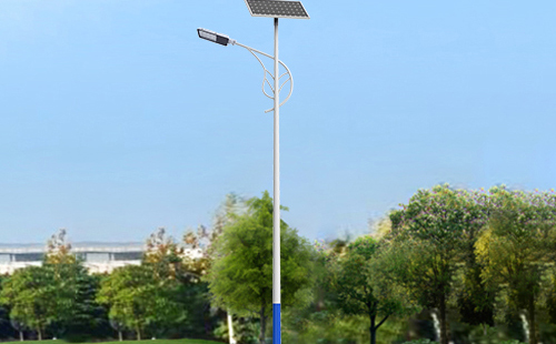 阿里太阳能路灯验收必看五大标准 阿里太阳能路灯验收必看五大标准