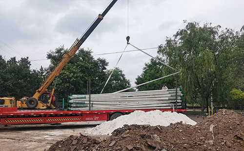 节能率提升30%:阿里智慧路灯控制器方案选型 节能率提升30%:阿里智慧路灯控制器方案选型