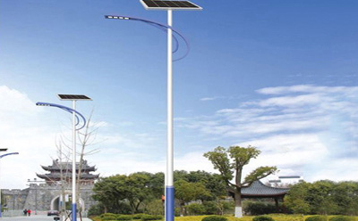 阿里阿里太阳能路灯价格差在哪?影响造价的4大核心因素揭秘 阿里阿里太阳能路灯价格差在哪?影响造价的4大核心因素揭秘