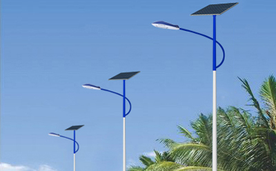 阿里兰州阿里阿里太阳能路灯批发价格受哪些因素影响？一文看懂采购关键