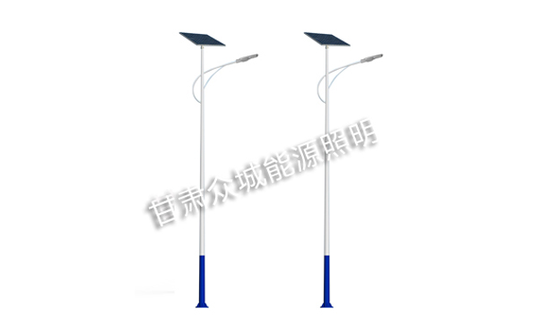 阿里太阳能路灯“爆款”产品选型要点与地域适配建议 阿里太阳能路灯“爆款”产品选型要点与地域适配建议
